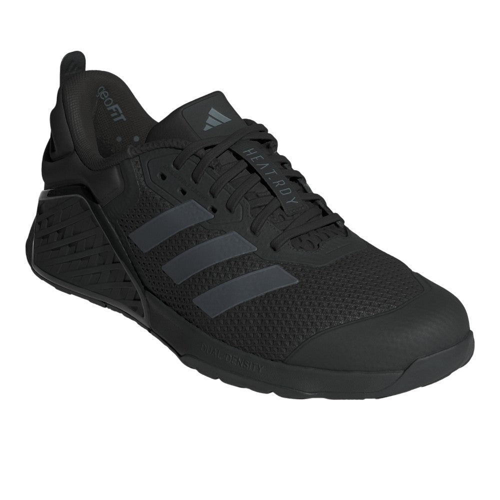 Dropset 3 Training Shoes