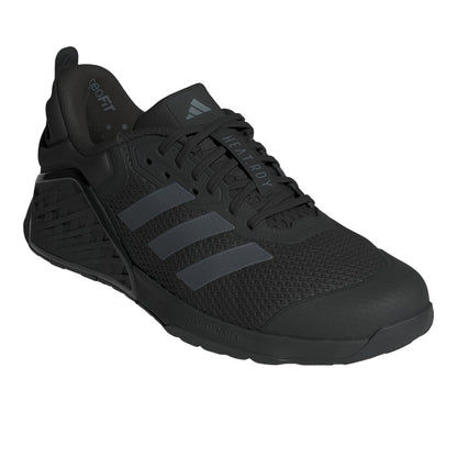 Dropset 3 Training Shoes