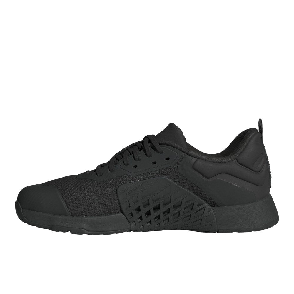 Dropset 3 Training Shoes