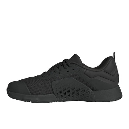 Dropset 3 Training Shoes