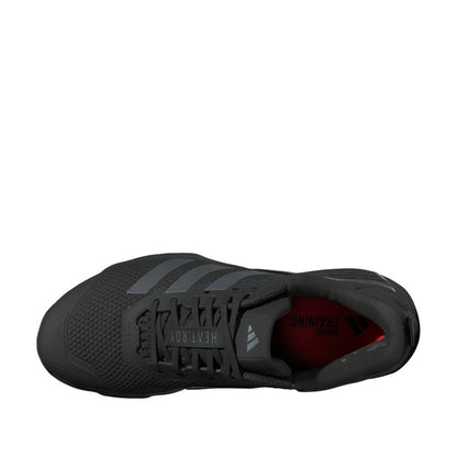 Dropset 3 Training Shoes
