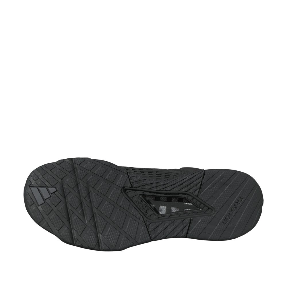 Dropset 3 Training Shoes