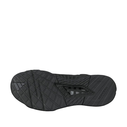 Dropset 3 Training Shoes