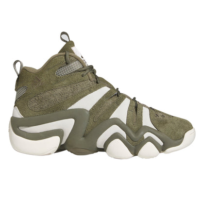 Crazy 8 Lace Up Sneakers
