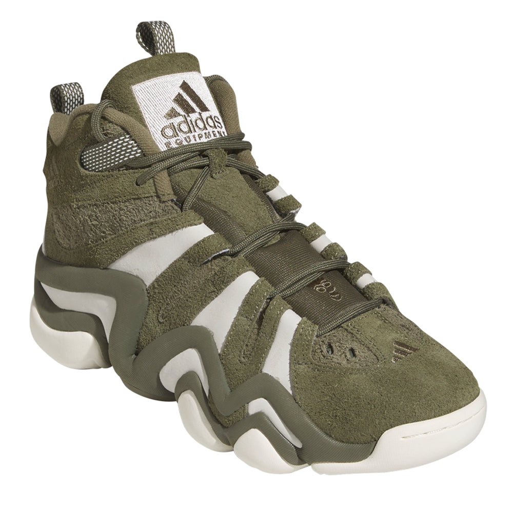 Crazy 8 Lace Up Sneakers