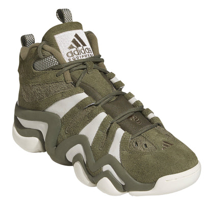 Crazy 8 Lace Up Sneakers
