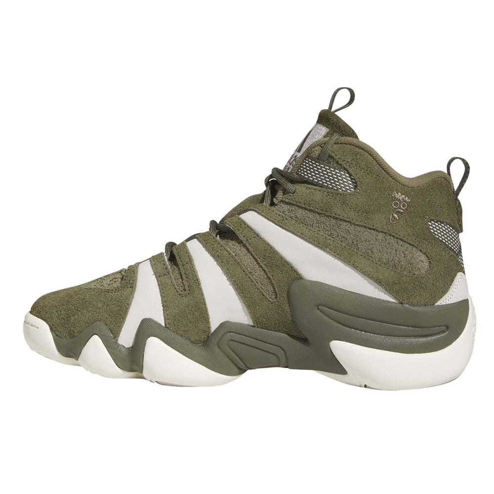 Crazy 8 Lace Up Sneakers