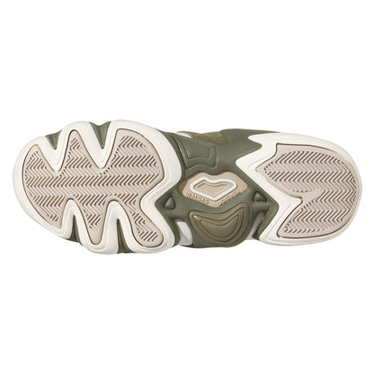 Crazy 8 Lace Up Sneakers