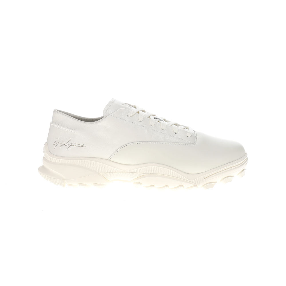 Y-3 GSG9 Low Lace Up Sneakers