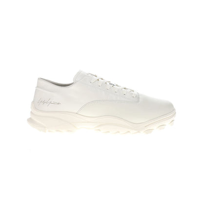 Y-3 GSG9 Low Lace Up Sneakers