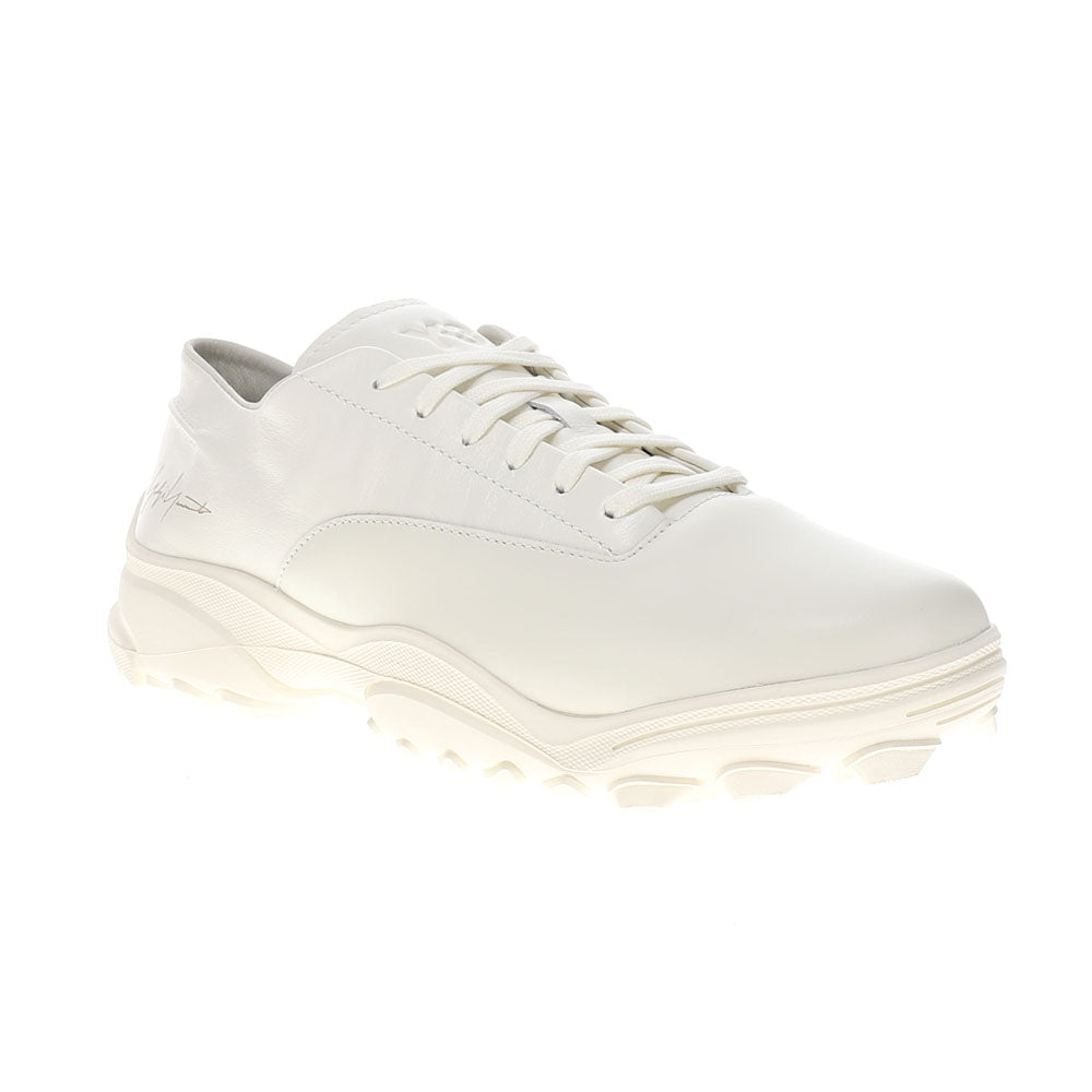 Y-3 GSG9 Low Lace Up Sneakers