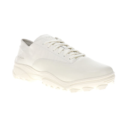 Y-3 GSG9 Low Lace Up Sneakers