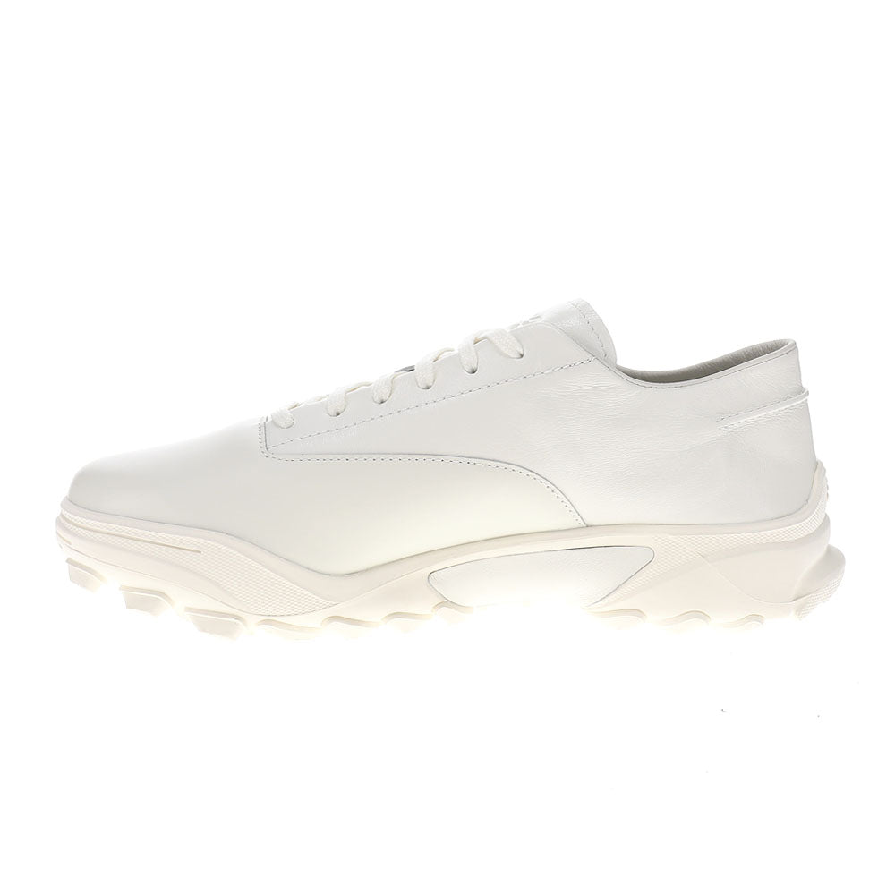 Y-3 GSG9 Low Lace Up Sneakers