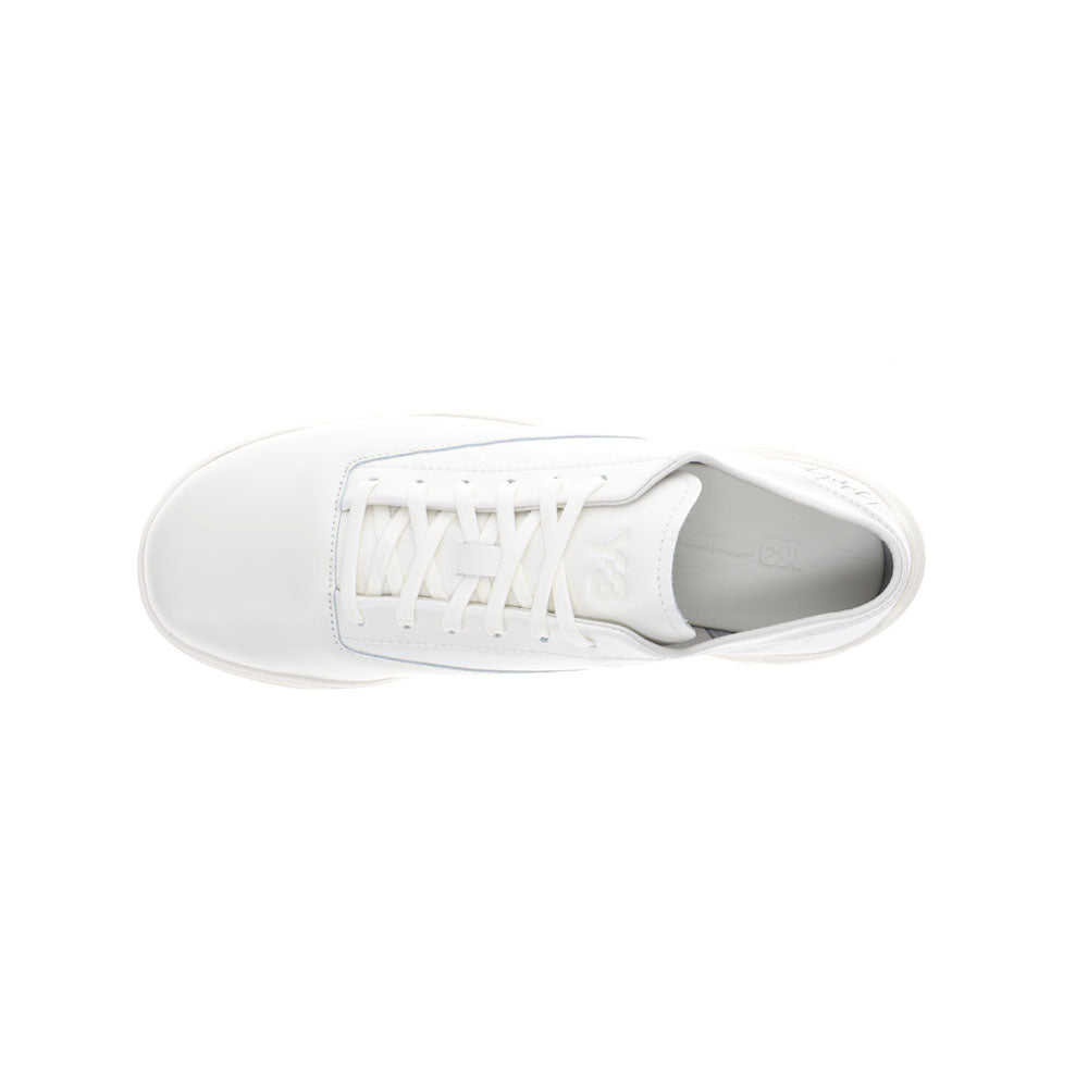 Y-3 GSG9 Low Lace Up Sneakers