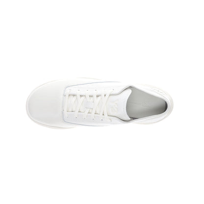 Y-3 GSG9 Low Lace Up Sneakers