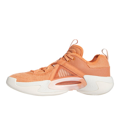 Exhibit Select Basketball Shoes