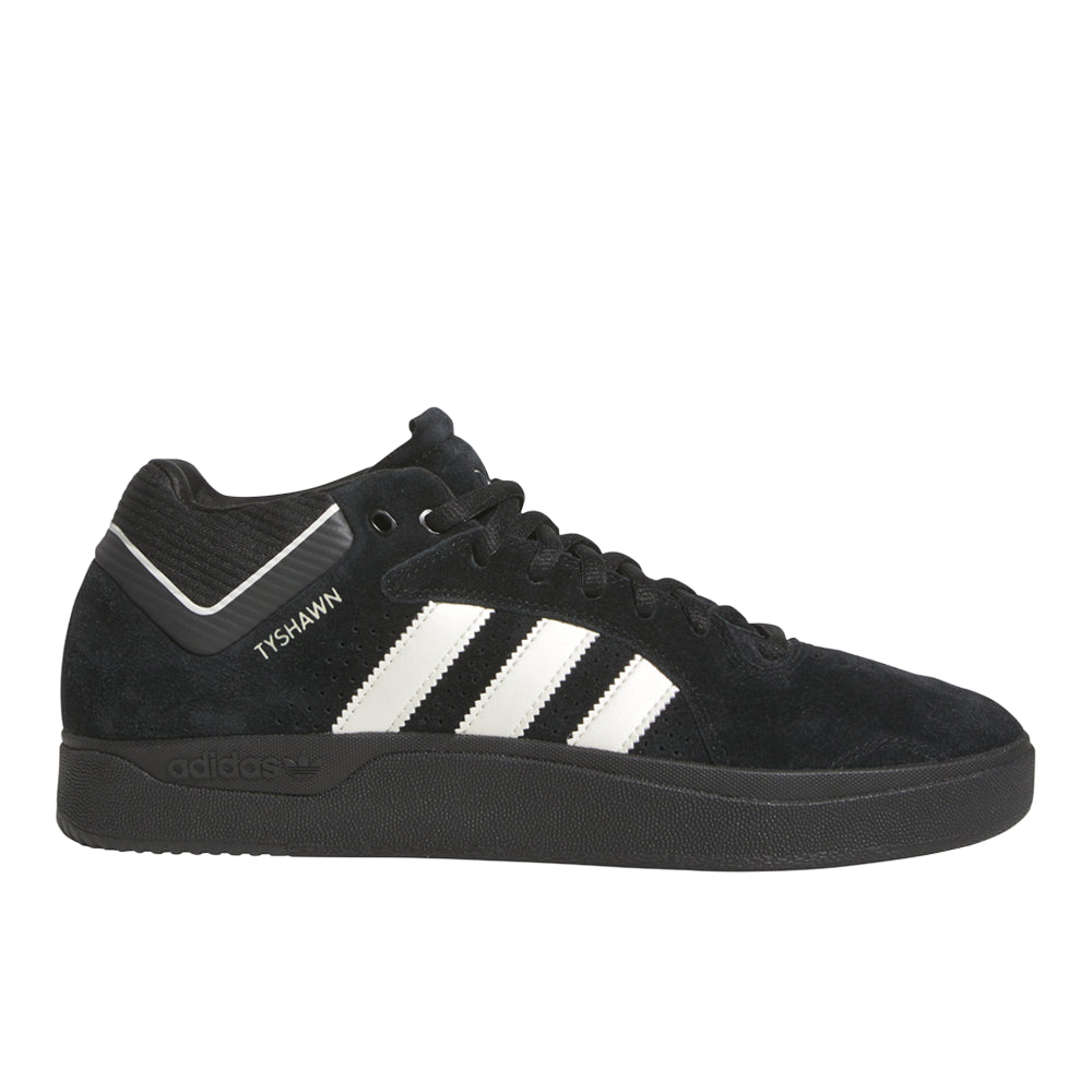 Tyshawn Lace Up Sneakers