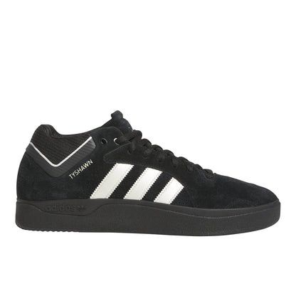 Tyshawn Lace Up Sneakers