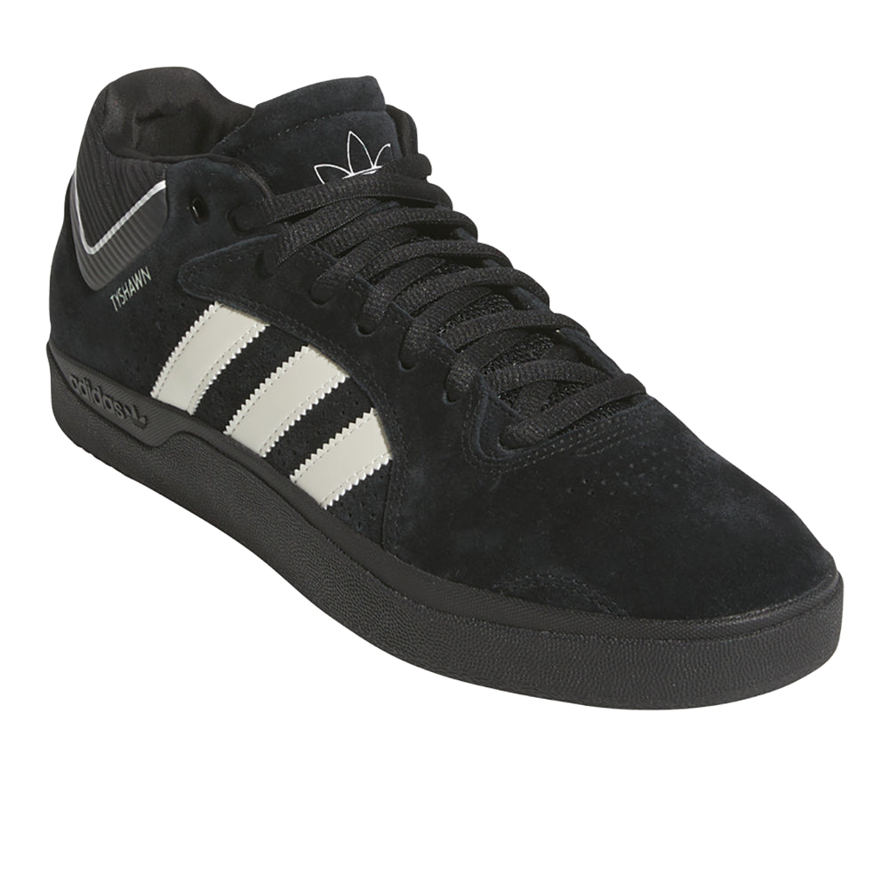 Tyshawn Lace Up Sneakers