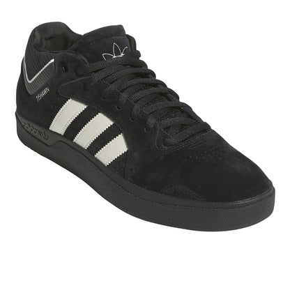 Tyshawn Lace Up Sneakers