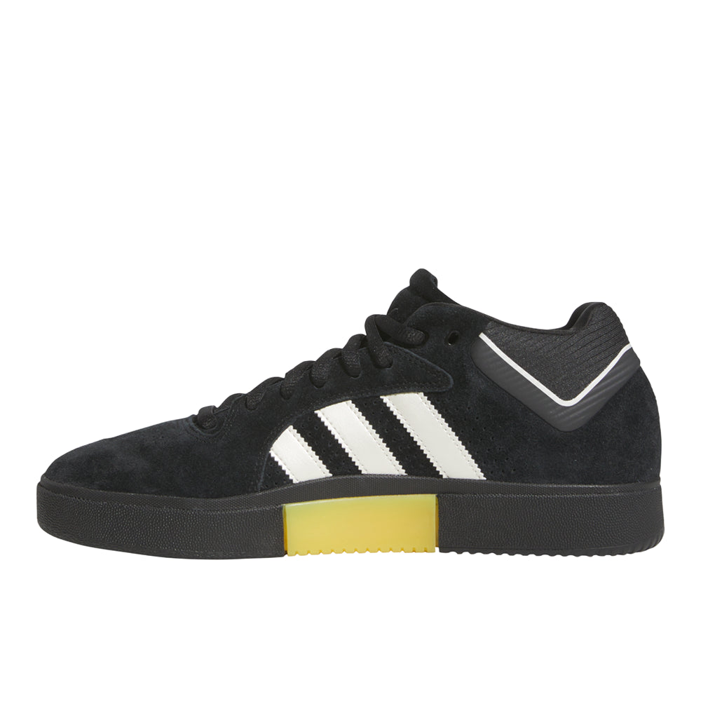 Tyshawn Lace Up Sneakers