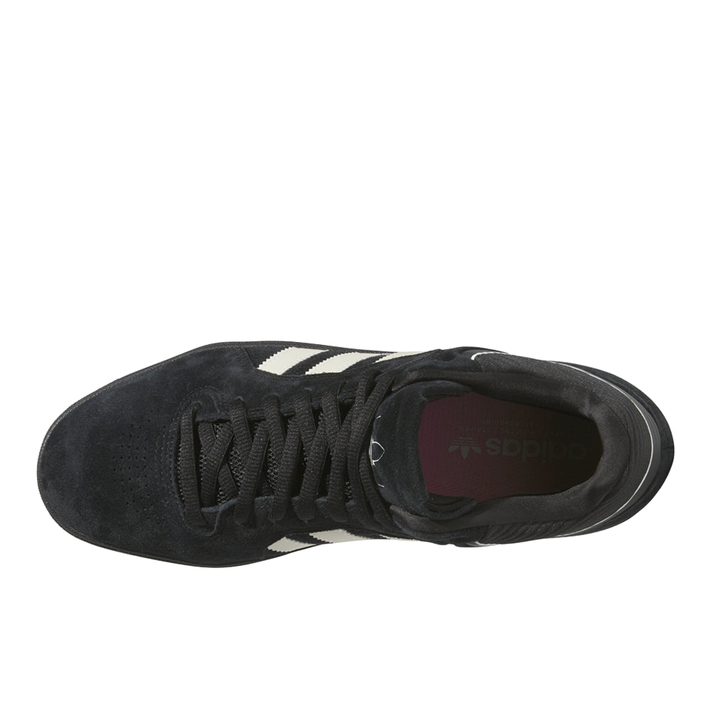 Tyshawn Lace Up Sneakers