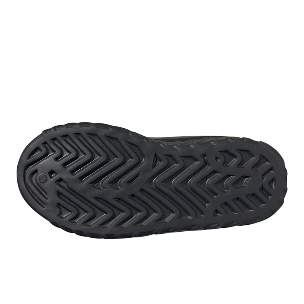 Adifom Superstar Round Toe Winter Boots