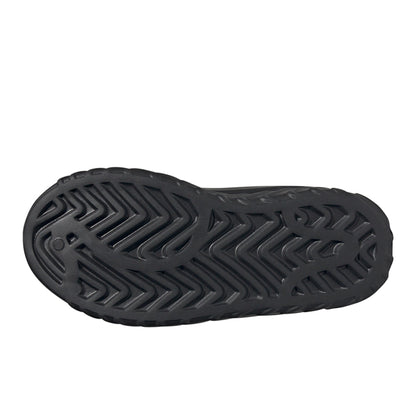 Adifom Superstar Round Toe Winter Boots