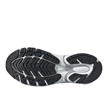 Adistar Cushion 3 Lace Up Sneakers