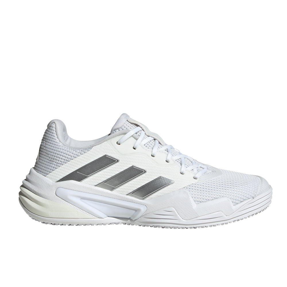 Barricade Grass Tennis Shoes