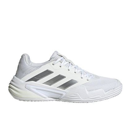 Barricade Grass Tennis Shoes