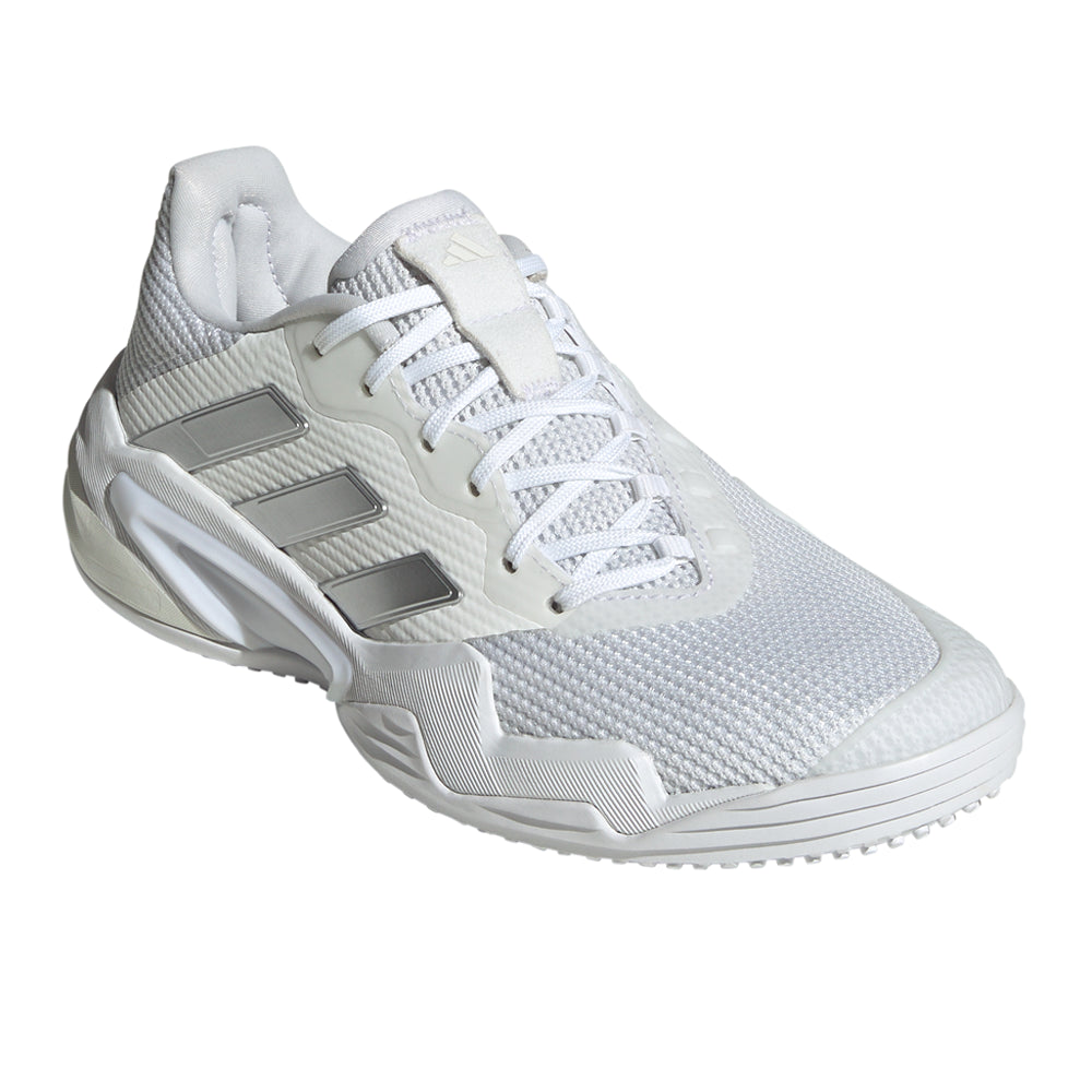 Barricade Grass Tennis Shoes