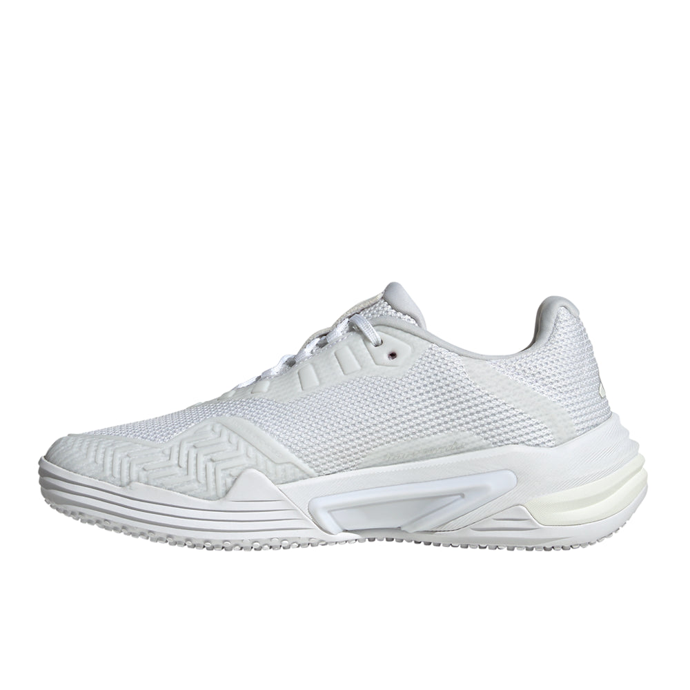 Barricade Grass Tennis Shoes