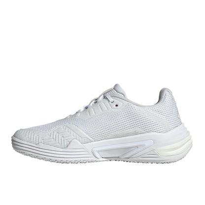 Barricade Grass Tennis Shoes