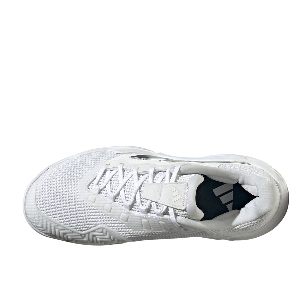 Barricade Grass Tennis Shoes