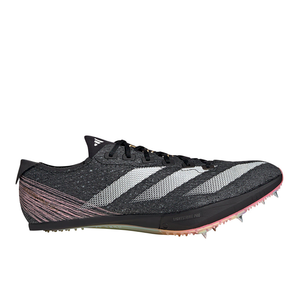 Adizero Prime Sp 3 Strung Running Shoes