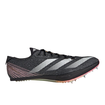Adizero Prime Sp 3 Strung Running Shoes