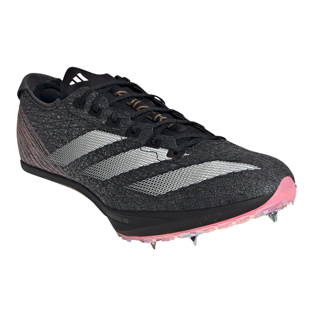 Adizero Prime Sp 3 Strung Running Shoes