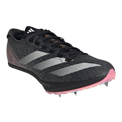 Adizero Prime Sp 3 Strung Running Shoes