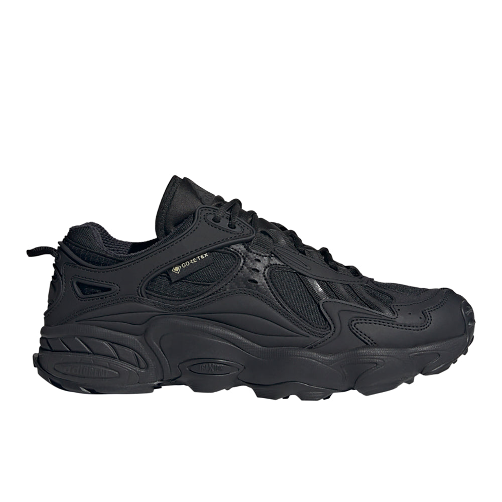 Cadiant FYW GTX Lace Up Sneakers
