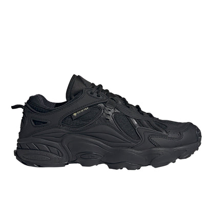 Cadiant FYW GTX Lace Up Sneakers