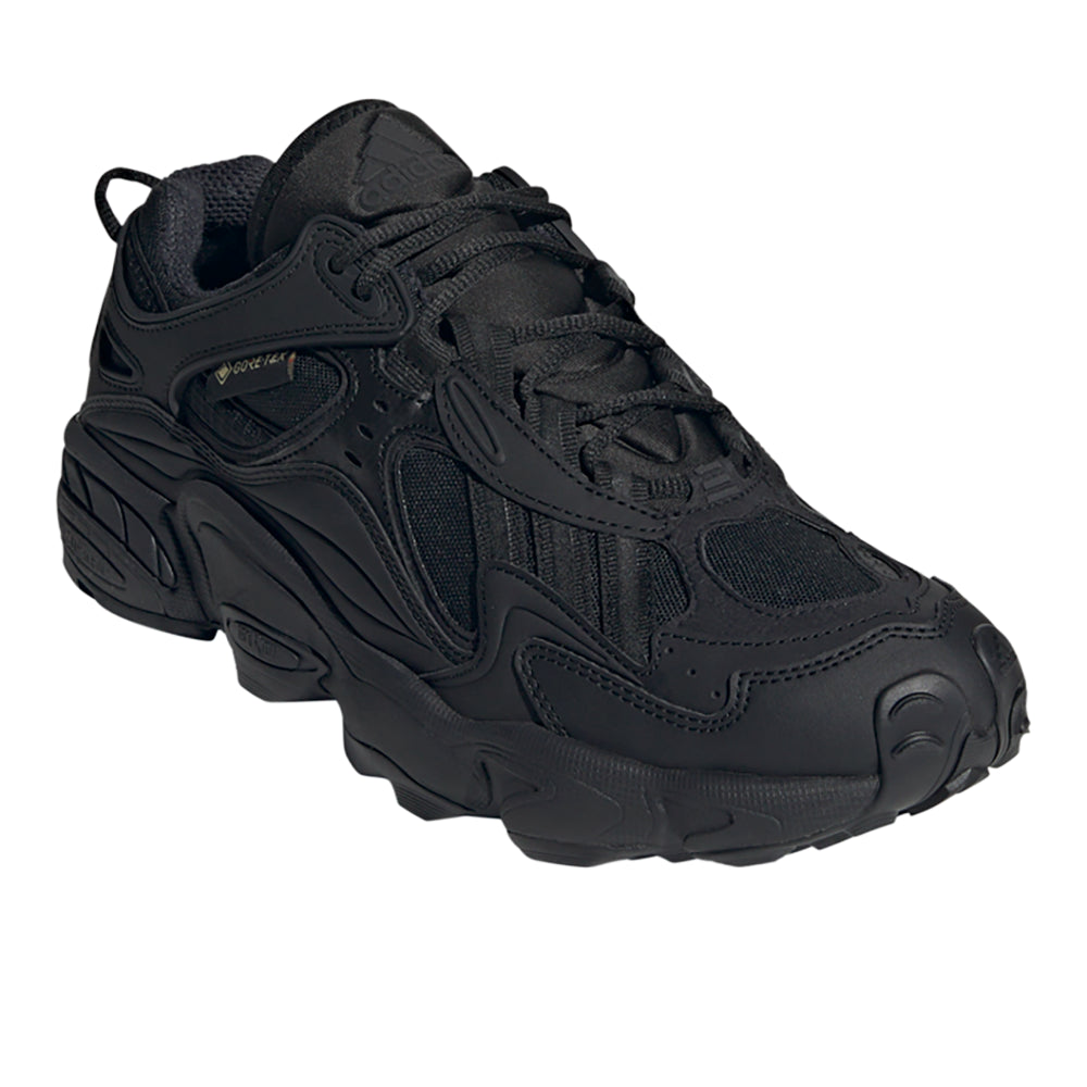 Cadiant FYW GTX Lace Up Sneakers