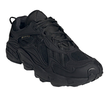 Cadiant FYW GTX Lace Up Sneakers