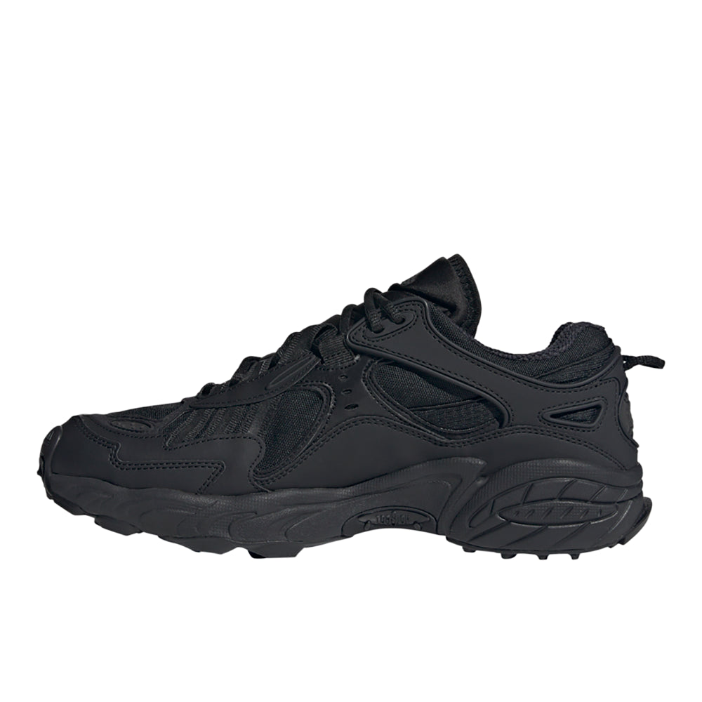 Cadiant FYW GTX Lace Up Sneakers