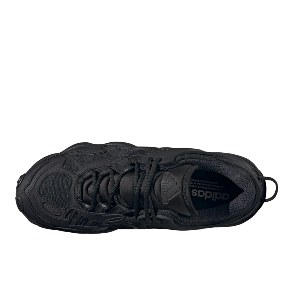 Cadiant FYW GTX Lace Up Sneakers