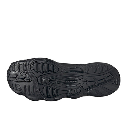 Cadiant FYW GTX Lace Up Sneakers