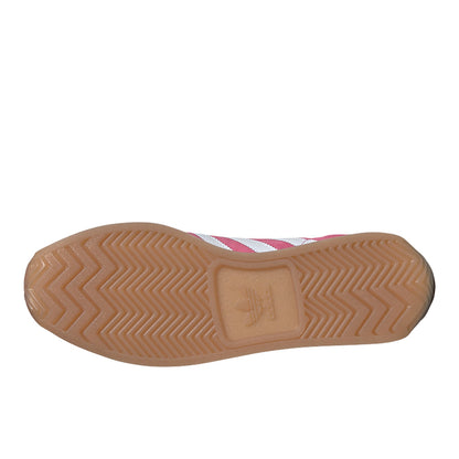 Country Japan Lace Up Sneakers