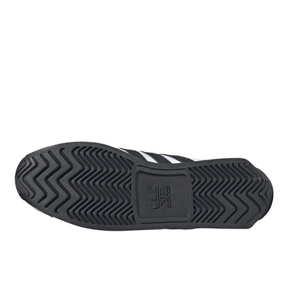 Country II Lace Up Sneakers