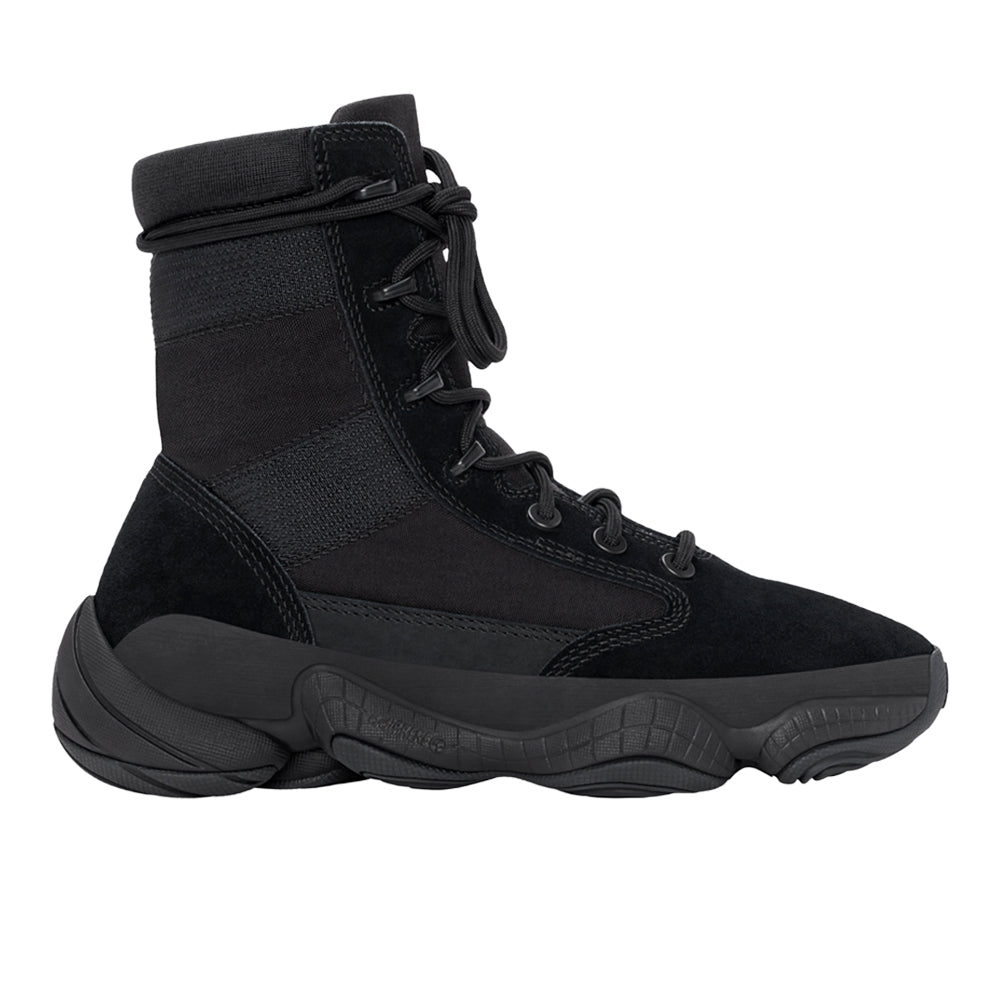 adidas Yeezy 500 High Tactical Boots