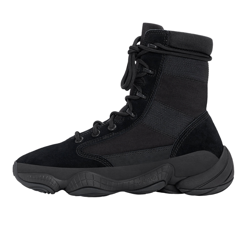 adidas Yeezy 500 High Tactical Boots